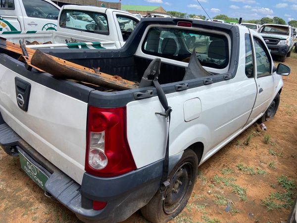 ~/upload/Lots/156207/AdditionalPhotos/oaatdpbo5h6jk/WhatsApp Image 2025-10-22 at 12.57.22_209e25c3_t600x450.jpg